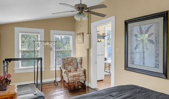 804 N JEFFERSON St, Albany, GA 31701