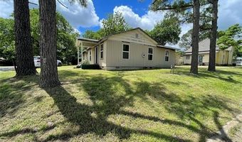 201 School, Ardmore, OK 73401