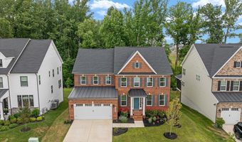 15628 TWIN RIVER Cir, Bowie, MD 20716