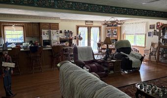 26304 Channel Rd, Birdseye, IN 47513