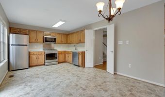 44030 GALA Cir, Ashburn, VA 20147