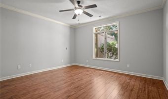 293 Hollybrook Dr, Advance, NC 27006