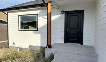 107 Watkins St, Buffalo, WY 82834