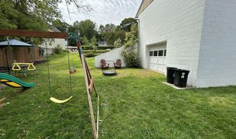 34 Sixth St, Auburn, ME 04210