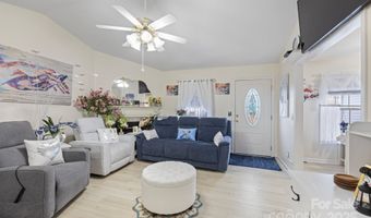 100 Lindsay Dr, Archdale, NC 27263