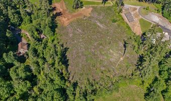 16488 S BRADLEY Rd, Oregon City, OR 97045