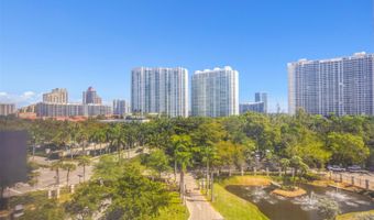 18181 NE 31st Ct 804, Aventura, FL 33160