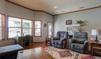 1111 Deer Ct, Abernathy, TX 79311