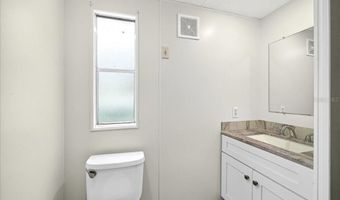 1989 SHORE Rd, Avon Park, FL 33825