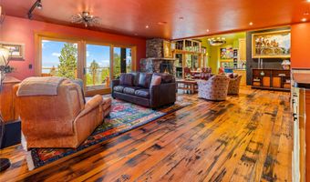 32220 Tamarack Dr, Bigfork, MT 59911