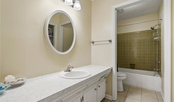 403 Blackberry Ln, Anderson, SC 29625