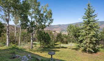 2227 Juniper Hill Rd, Aspen, CO 81611