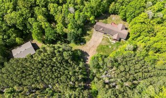 37593 316th Ln, Aitkin, MN 56431