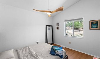 1794 Rebel Rd, Acton, CA 93510