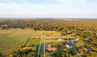 2360 CR 2048, Aransas Pass, TX 78336