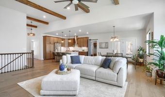 1311 Eliza Ave, Berthoud, CO 80513