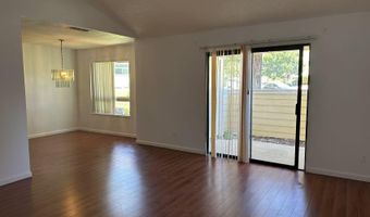 2714 Harvest Ln, Antioch, CA 94531