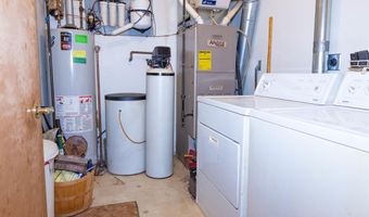 2263 Sutton, Adrian, MI 49221