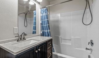 2469 Theresea Ct, Grand Junction, CO 81505