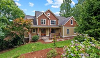 103 Village Pointe Ln, Asheville, NC 28803