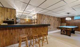 129 Shirley Way, Anaconda, MT 59711