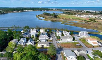 679 EVANS Ave, Bethany Beach, DE 19930