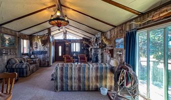 481 24th Rd NE, Dutton, MT 59433