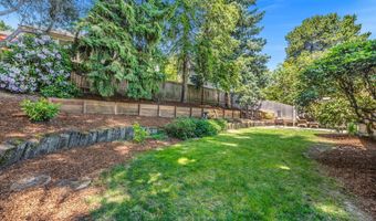 5425 SW 208TH Ct, Beaverton, OR 97078