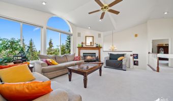 10100 Zermatt Cir, Anchorage, AK 99507