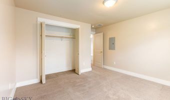 2123 Durston Rd 21, Bozeman, MT 59718