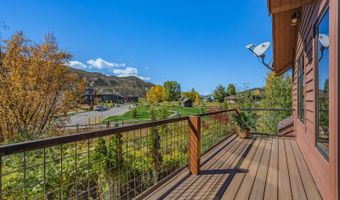 437 Allison Ln, Basalt, CO 81621