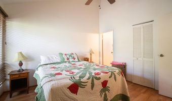 15 Kulanihakoi St 1H, Kihei, HI 96753