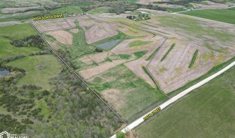 High School Drive, Afton, IA 50830