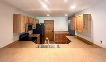 2963 Warbler Way 4, Bozeman, MT 59718