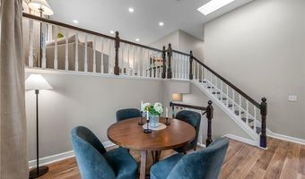 14445 Europa Ave, Apple Valley, MN 55124