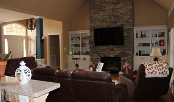 3067 English Cottage Way, Boiling Springs, SC 29316