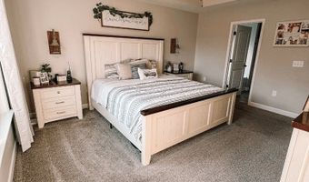109 Highlands Dr, Belton, SC 29627