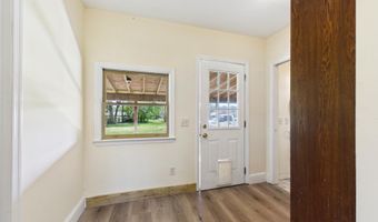 324 JEBB Rd, Camden Wyoming, DE 19934