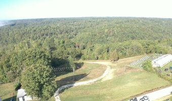 312 Poor Farm Rd, Beattyville, KY 41311