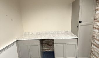 1011 Bay St 2F, Beaufort, SC 29902