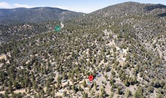 4295 Noodle, Angelus Oaks, CA 92305