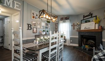 3655 Neese Commerce, Hull, GA 30646