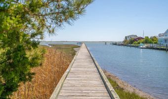 12159 SNUG HARBOR Rd, Berlin, MD 21811