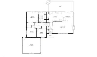 85 Valley, Casper, WY 82604