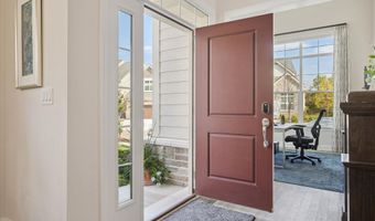 3250 Brackley Dr, Ann Arbor, MI 48105