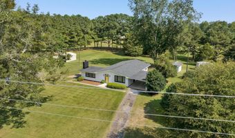2081 AL HIGHWAY 22, Alexander City, AL 35010