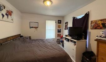303 Lee St, Briggsdale, CO 80611