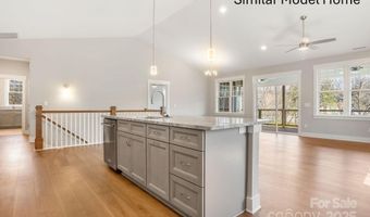 95 Creekside View Dr, Asheville, NC 28804