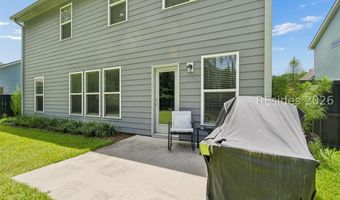 111 Rudder Run, Bluffton, SC 29910
