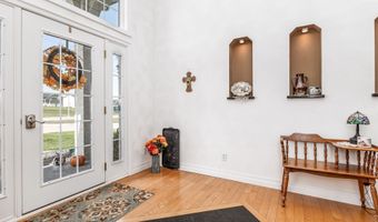 2182 Seippel, Asbury, IA 52002